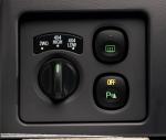 Ford Excursion 2005 года